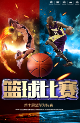 不仅是